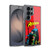 Batman DC Comics Robin #1 Comic Book Cover Soft Gel Case for Samsung Galaxy S26 Ultra