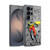 Batman DC Comics Robin Comic Book Collage Soft Gel Case for Samsung Galaxy S26 Ultra