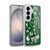 NBA Milwaukee Bucks Sticker Collage Soft Gel Case for Samsung Galaxy S26 Plus
