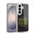Guns N' Roses Band Art Bullet Soft Gel Case for Samsung Galaxy S26 Plus