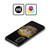Guns N' Roses Band Art Cards Soft Gel Case for Samsung Galaxy S26 Ultra
