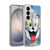 Tom and Jerry Full Face Tom Soft Gel Case for Samsung Galaxy S26