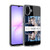 Justin Bieber Purpose Mirrored Soft Gel Case for Samsung Galaxy A07 4G