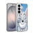 Tom and Jerry Full Face Nibbles Soft Gel Case for Samsung Galaxy S26 Plus