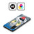 Tom and Jerry Full Face Tom Soft Gel Case for Samsung Galaxy S26 Ultra
