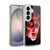 Tom Wood Horror Shadow Demon Soft Gel Case for Samsung Galaxy S26