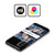 Justin Bieber Purpose Mirrored Soft Gel Case for Samsung Galaxy S26 Ultra