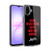 Monty Python Key Art Blood Devastation Death War And Horror Soft Gel Case for Samsung Galaxy A07 4G
