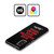 Monty Python Key Art Blood Devastation Death War And Horror Soft Gel Case for Samsung Galaxy A07 4G