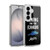 Monty Python Key Art Pining For The Fjords Soft Gel Case for Samsung Galaxy S26