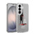 Monty Python Key Art Tis But A Scratch Soft Gel Case for Samsung Galaxy S26