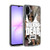 AMC The Walking Dead Logo Group Soft Gel Case for Samsung Galaxy A07 4G