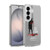 Monty Python Key Art Tis But A Scratch Soft Gel Case for Samsung Galaxy S26 Plus