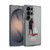 Monty Python Key Art Tis But A Scratch Soft Gel Case for Samsung Galaxy S26 Ultra