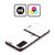 AMC The Walking Dead Logo Blood White Soft Gel Case for Samsung Galaxy S26