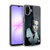 Robbie Williams Calendar Leather Jacket Soft Gel Case for Samsung Galaxy A07 4G