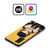 Robbie Williams Calendar Fur Coat Soft Gel Case for Samsung Galaxy S26 Plus