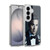 Robbie Williams Calendar Printed Tux Soft Gel Case for Samsung Galaxy S26 Plus