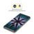 Aimee Stewart Mandala Floral Galaxy Soft Gel Case for Google Pixel 6a