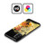 Cobra Kai Composed Art Miguel Diaz Soft Gel Case for Samsung Galaxy S26 Plus
