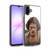 Outlander Characters Jamie Rough Soft Gel Case for Samsung Galaxy A07 4G