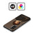 Outlander Characters Jamie Traditional Soft Gel Case for Samsung Galaxy A07 4G