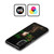 Outlander Portraits Jamie Soft Gel Case for Samsung Galaxy S26 Plus