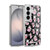 Courage The Cowardly Dog Graphics Pattern Soft Gel Case for Samsung Galaxy S26 Plus