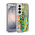 Dean Russo Wildlife 3 Gecko Soft Gel Case for Samsung Galaxy S26