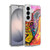 Dean Russo Wildlife 3 Leopard Soft Gel Case for Samsung Galaxy S26