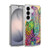 Dean Russo Wildlife 3 Crocodile 2 Soft Gel Case for Samsung Galaxy S26 Plus