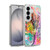 Dean Russo Wildlife 3 Eagle Soft Gel Case for Samsung Galaxy S26 Plus