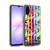 Miraculous Ladybug Graphics Pattern Soft Gel Case for Samsung Galaxy A07 4G