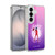 Miraculous Ladybug Graphics Ladybug Soft Gel Case for Samsung Galaxy S26 Plus