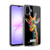 P.D. Moreno Animals Giraffe Soft Gel Case for Samsung Galaxy A07 4G
