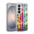 Miraculous Ladybug Graphics Pattern Soft Gel Case for Samsung Galaxy S26 Plus