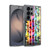 Miraculous Ladybug Graphics Pattern Soft Gel Case for Samsung Galaxy S26 Ultra