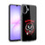 Motorhead Logo Everything Louder Than Everything Else Soft Gel Case for Samsung Galaxy A07 4G