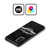 Motorhead Logo Metal Wings Soft Gel Case for Samsung Galaxy A07 4G
