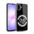 Motorhead Logo Rock & Roll Soft Gel Case for Samsung Galaxy A07 4G