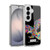 P.D. Moreno Animals Eagle Soft Gel Case for Samsung Galaxy S26 Plus