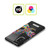 P.D. Moreno Animals Eagle Soft Gel Case for Samsung Galaxy S26 Plus