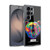 P.D. Moreno Animals Bear Soft Gel Case for Samsung Galaxy S26 Ultra