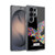 P.D. Moreno Animals Eagle Soft Gel Case for Samsung Galaxy S26 Ultra
