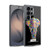 P.D. Moreno Animals Elephant Soft Gel Case for Samsung Galaxy S26 Ultra