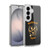 Motorhead Logo Warpig England Soft Gel Case for Samsung Galaxy S26 Plus