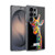 P.D. Moreno Animals Giraffe Soft Gel Case for Samsung Galaxy S26 Ultra
