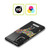 P.D. Moreno Animals Zebra Soft Gel Case for Samsung Galaxy S26 Ultra
