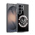Motorhead Logo Rock & Roll Soft Gel Case for Samsung Galaxy S26 Ultra