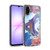 P.D. Moreno Cities Paris 2 Soft Gel Case for Samsung Galaxy A07 4G
